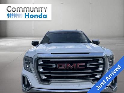 gmc sierra 1500 2019 1GTP8DED7KZ120466 image gmc sierra 1500 2019 1GTP8DED7KZ120466 image